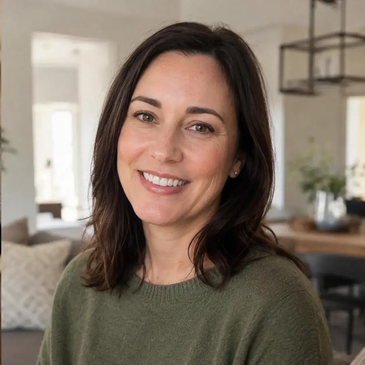 Karen T. review for Drain Cleaning in Helena, AL
